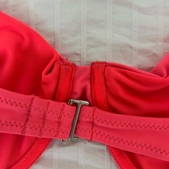 Sold - Picture 5 of 6